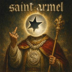 VOUS CONDAMNEZ LE HAMAS ?