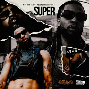 Super