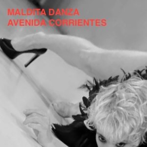 Maldita Danza