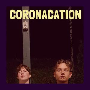 Coronacation