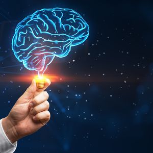 Potenziamento Mentale