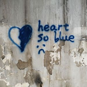 酒后胡话Freestyle(prod by Biggie Pain)