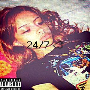 nonstop
