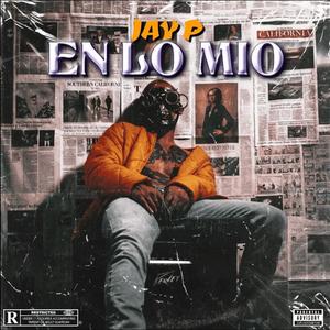 En Lo Mio