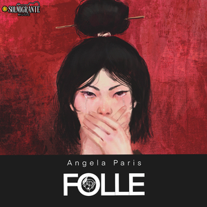 Folle