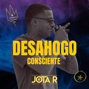 Desahogo Conciente