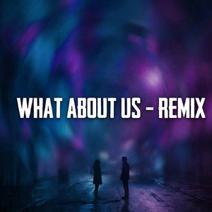 What about us - V2