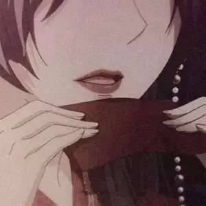 莫失莫忘女儿情