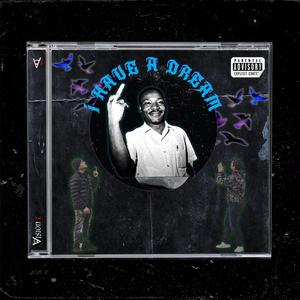 IHAD (feat. RIGLEZZ)