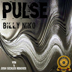 Pulse (Josh Sickles remix)
