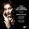 Carlo Tagliabue - La forza del destino, Act 3: