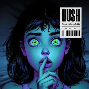Hush