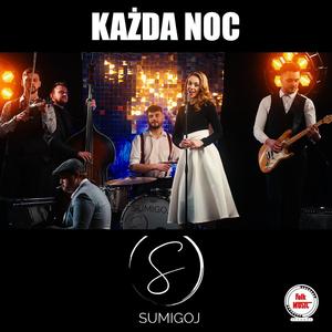 Każda noc