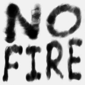 No Fire