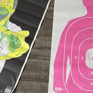 Kaution (feat. jaybuck)