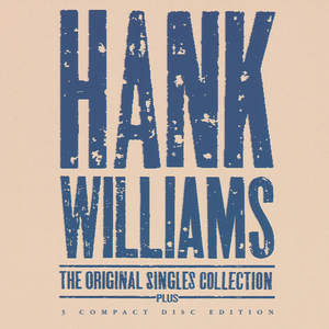 I Can't Help It (If I'm Still In Love With You) (Single Version)
