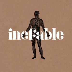 Inefable (feat. Micha)