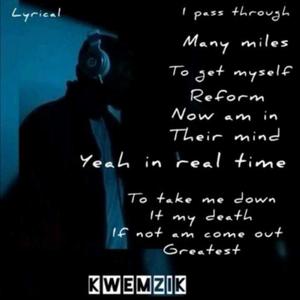 FALL FOR YOU (feat. DARLINGTON KOKA & NASKI)