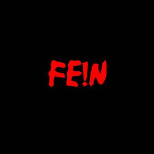 Fe!n (Instrumental)
