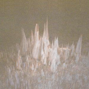 Lost Cause (feat. Misaffdezz)