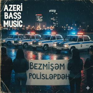 Bezmisem Polislerden (SUPER RITMI MAHNI)