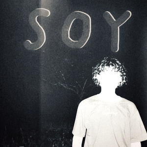 SOY