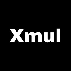 Xmul