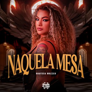 Naquela Mesa
