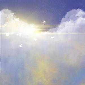 回头看（prod by ANGER&Siren）