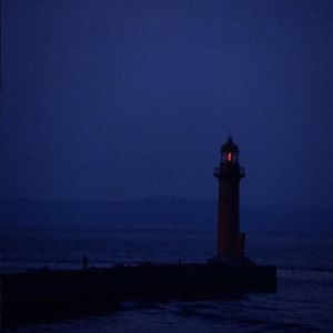 孤独的人只有孤独地飞（吉他版）