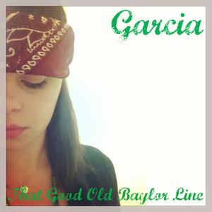 Garcia
