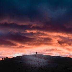 No Fear（降调版）