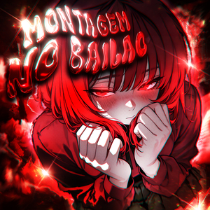 MONTAGEM NO BAILÃO (SLOWED)