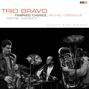 La danse des cendres