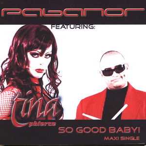 So Good Baby! (Video Mix)