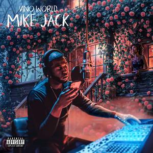 Mike Jack