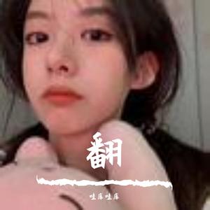 一笑倾城(翻唱)