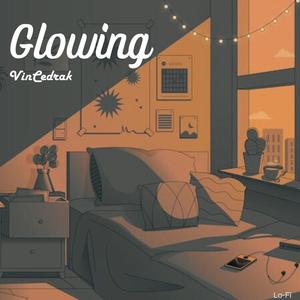 Glowing