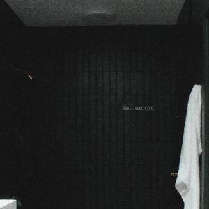 Full Moon
