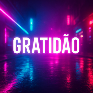 Gratidão