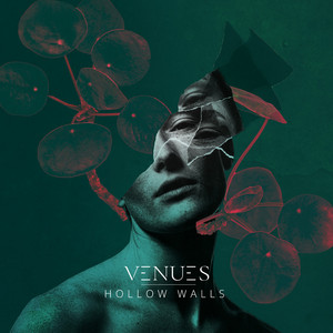 Hollow Walls