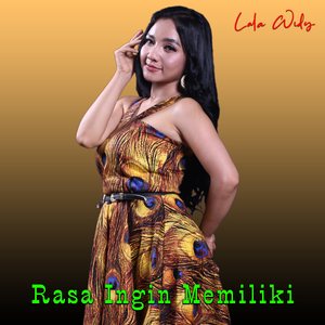 Rasa Ingin Memiliki (Koplo Version)