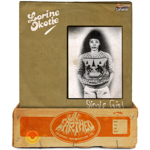 Teach Me (2024 Remaster)