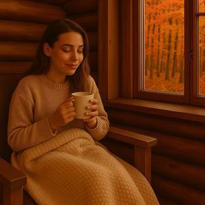 Hösten kallar (feat. Sofia)