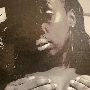 Trazadone (Extended Version)