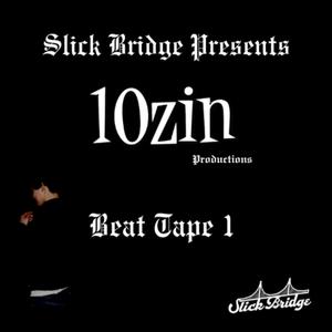 2 Beats ((INSTRUMENTAL))