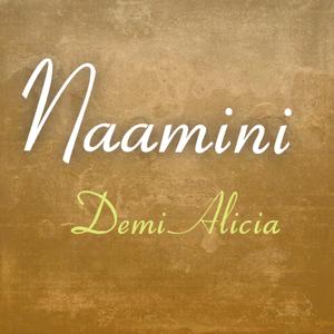 Naamini