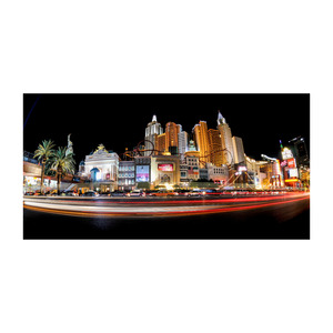 Las Vegas