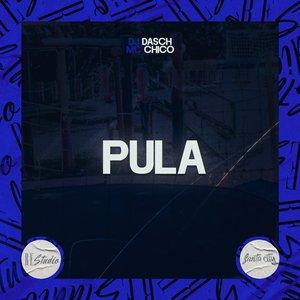 Pula (Ultra Slowed)