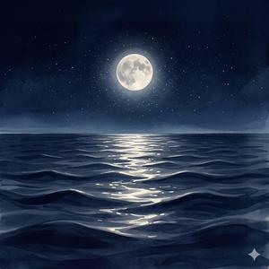 Deep Sleep Journey